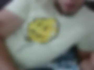 drake420_ photo 7