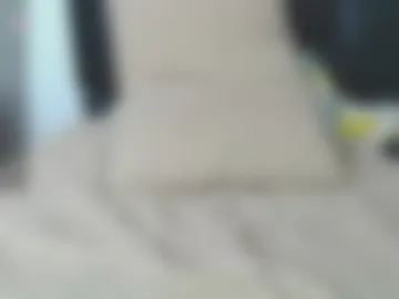 drake420_ photo 5