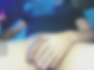 drake420_ webcam preview