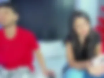 drake_and_zara photo 8