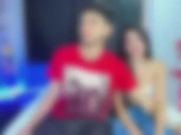 drake_and_zara photo 7