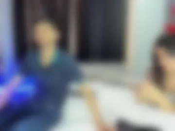 drake_and_zara photo 6