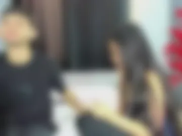 drake_and_zara photo 5