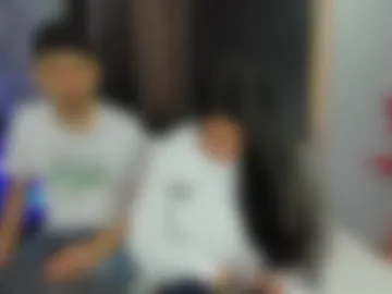 drake_and_zara photo 4