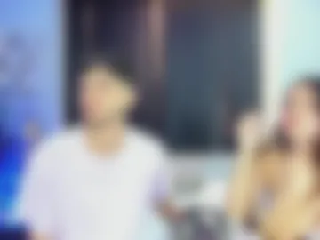 drake_and_zara photo 2