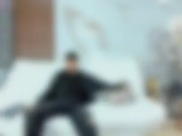 drake_and_zara webcam preview