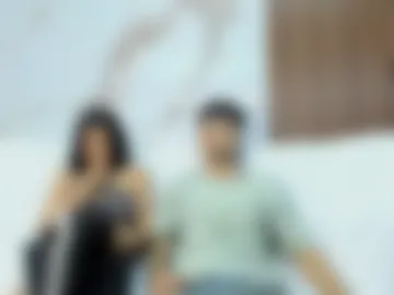 drake_and_zara photo 5