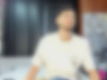 drake_and_zara photo 2