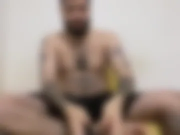 drake_beard live webcam preview