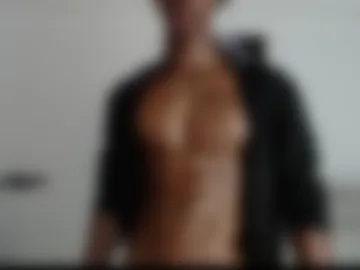 drake_brown_23 photo 8