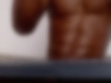 drake_brown_23 photo 6