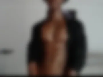 drake_brown_23 photo 3