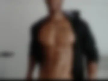 drake_brown_23 photo 2