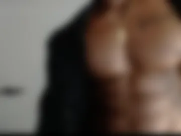 drake_brown_23 photo 5