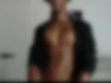 drake_brown_23 photo 3