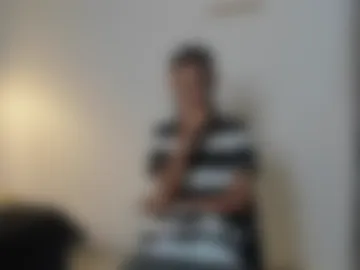 drake_cum23 photo 8