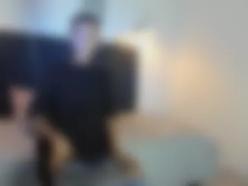 drake_cum23 photo 4