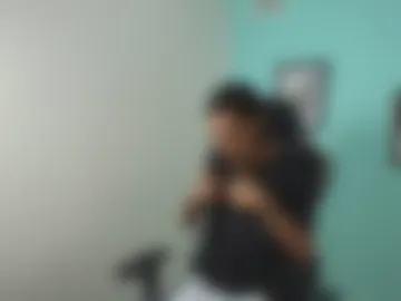 drake_cum23 photo 3