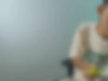 drake_cum23 photo 2