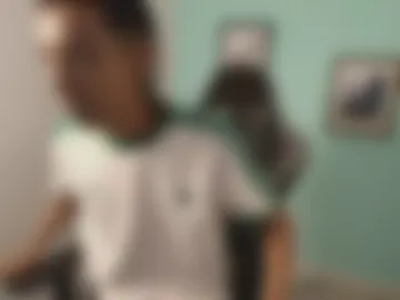 drake_cum23 webcam preview