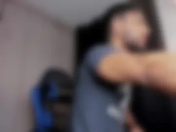 drake_jackson11 photo 7