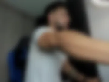 drake_jackson11 photo 4