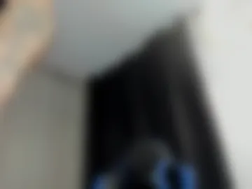 drake_jackson11 photo 3