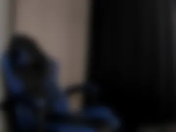 drake_jackson11 photo 2