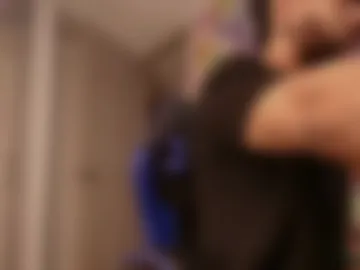 drake_jackson11 photo 9