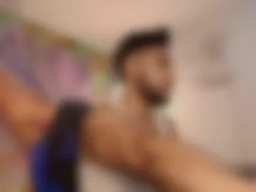 drake_jackson11 photo 7