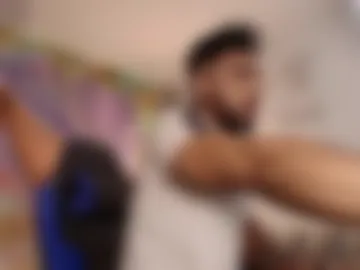 drake_jackson11 photo 6