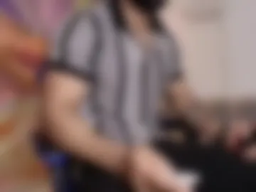 drake_jackson11 photo 4