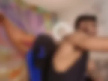 drake_jackson11 photo 3