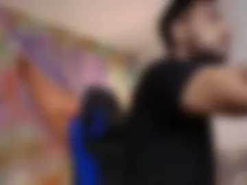 drake_jackson11 photo 2