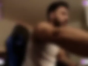 drake_jackson11 webcam preview