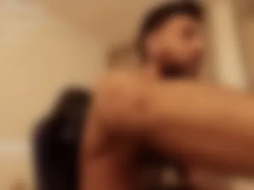 drake_jackson11 webcam preview