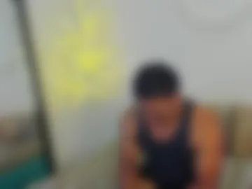 drake_jhons webcam preview