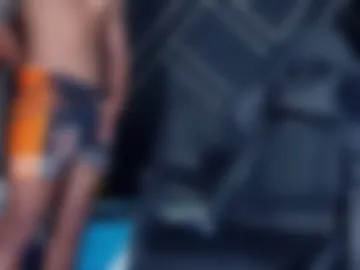 drake_jhonson08 photo 6