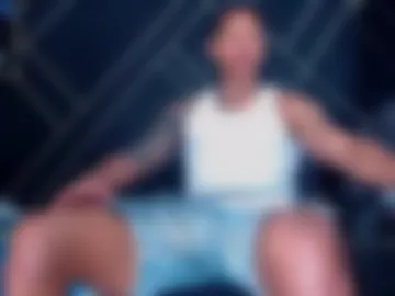 drake_jhonson08 photo 5