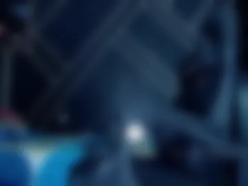 drake_jhonson08 photo 4