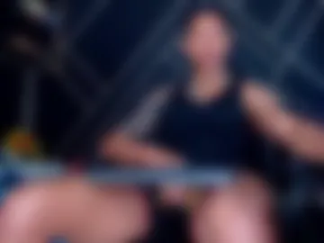 drake_jhonson08 webcam preview