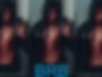 drake_jhonson08 webcam preview
