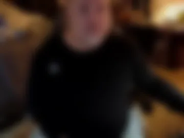 drake_r_darkrose photo 2