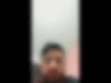 drake_smith2 live webcam preview