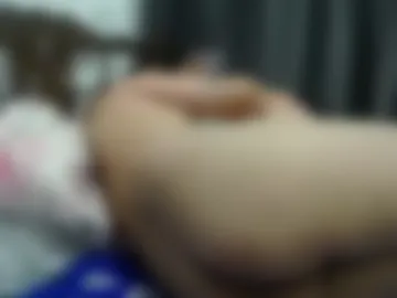 drake_white1 photo 7