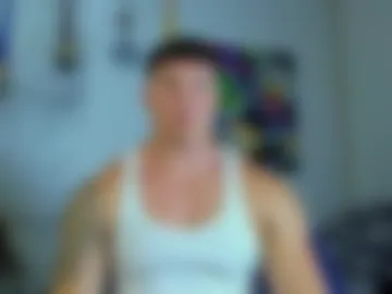 drake_xion1 webcam preview