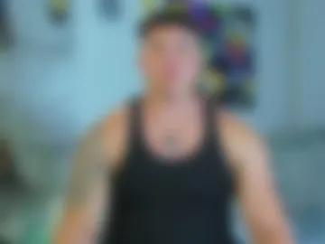 drake_xion1 webcam preview