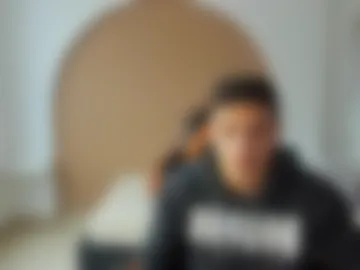 draken_golden live webcam preview