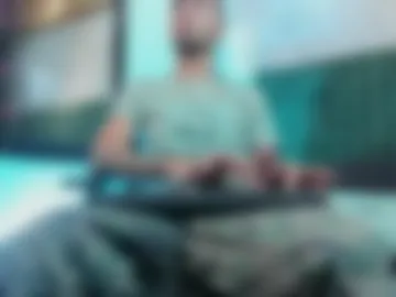 drakeneumann photo 7