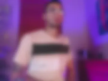 drakeneumann photo 6